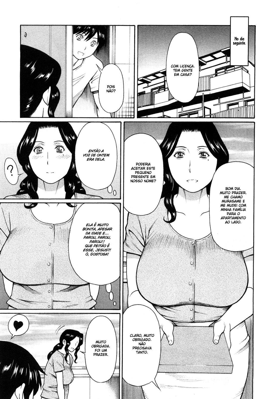 pagina_17 Use o navegador Google Chrome para leitura. Tudo mais RÁPIDO!!!!