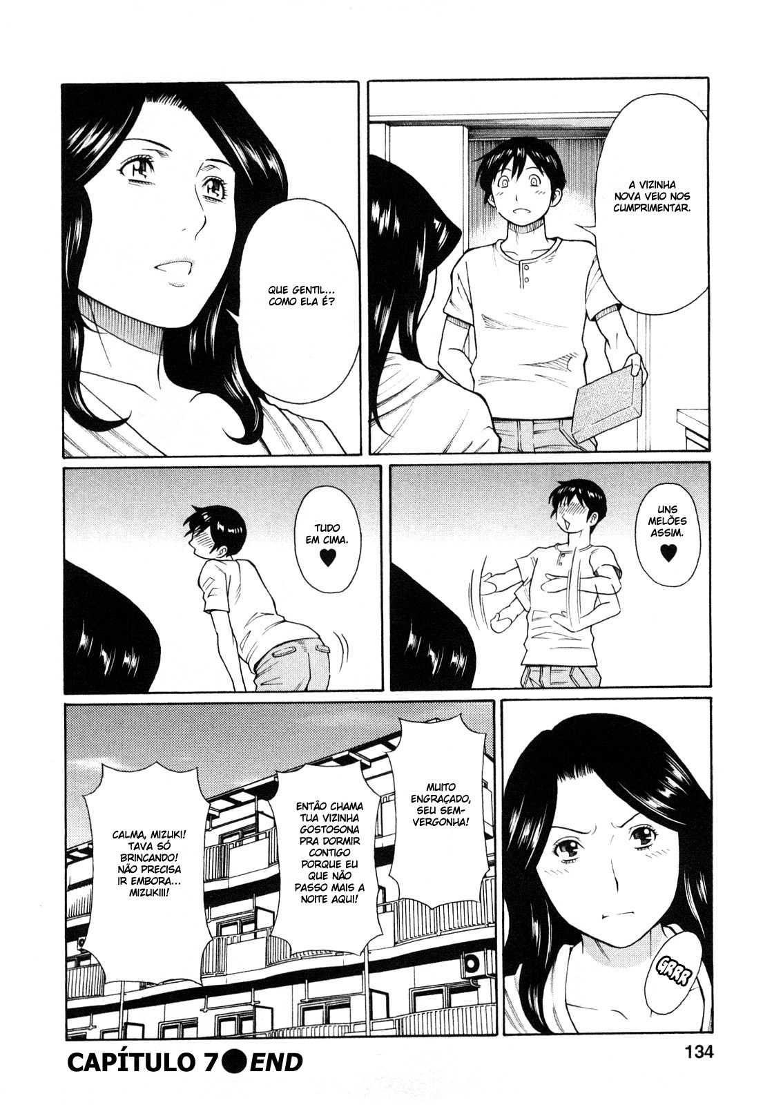 pagina_18 Use o navegador Google Chrome para leitura. Tudo mais RÁPIDO!!!!