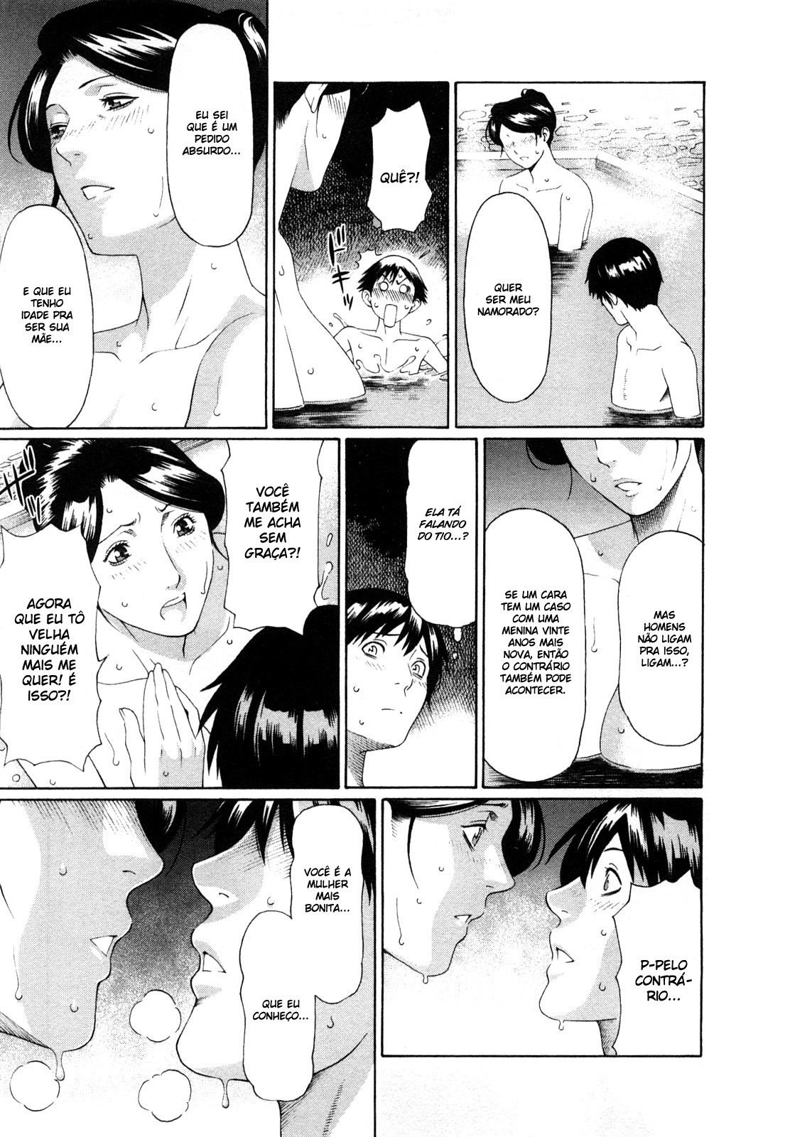 pagina_15 Use o navegador Google Chrome para leitura. Tudo mais RÁPIDO!!!!