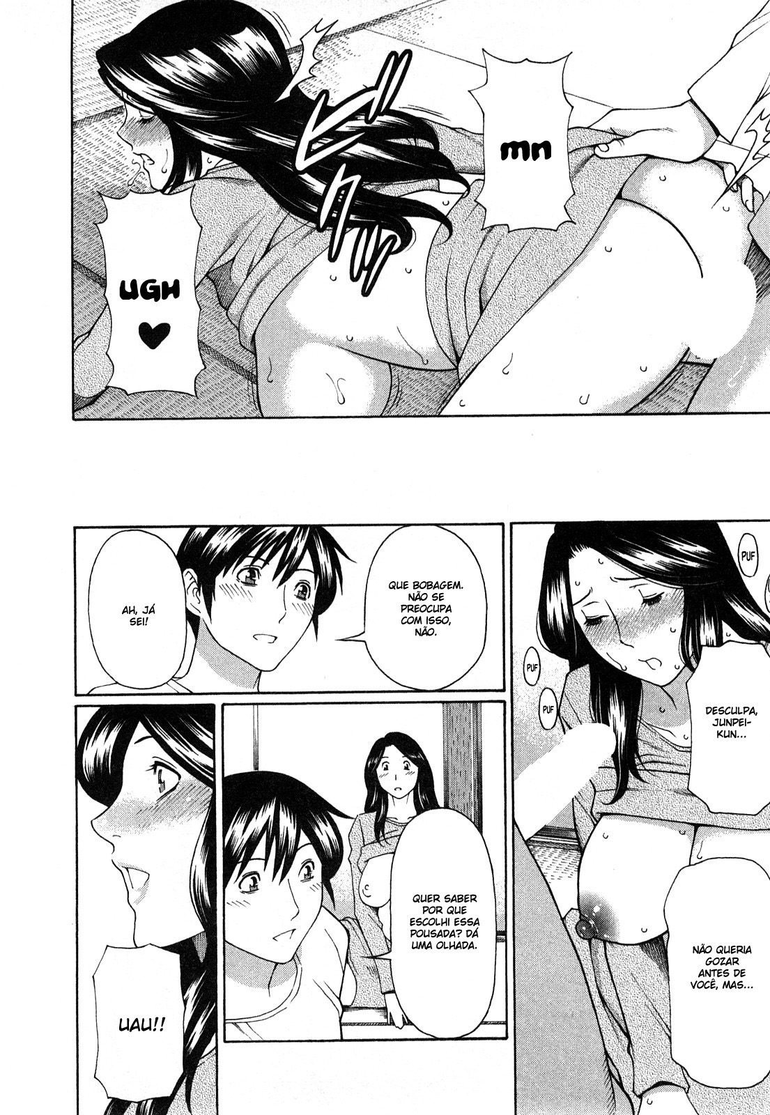 pagina_14 Use o navegador Google Chrome para leitura. Tudo mais RÁPIDO!!!!