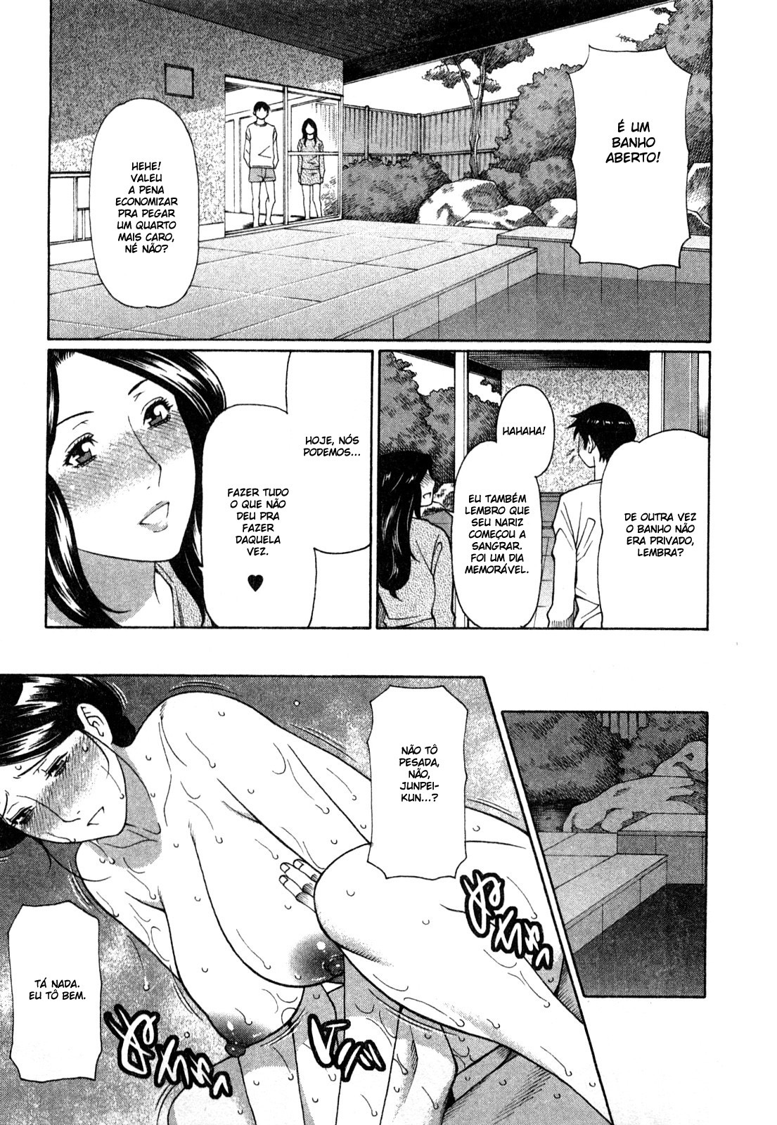 pagina_15 Use o navegador Google Chrome para leitura. Tudo mais RÁPIDO!!!!