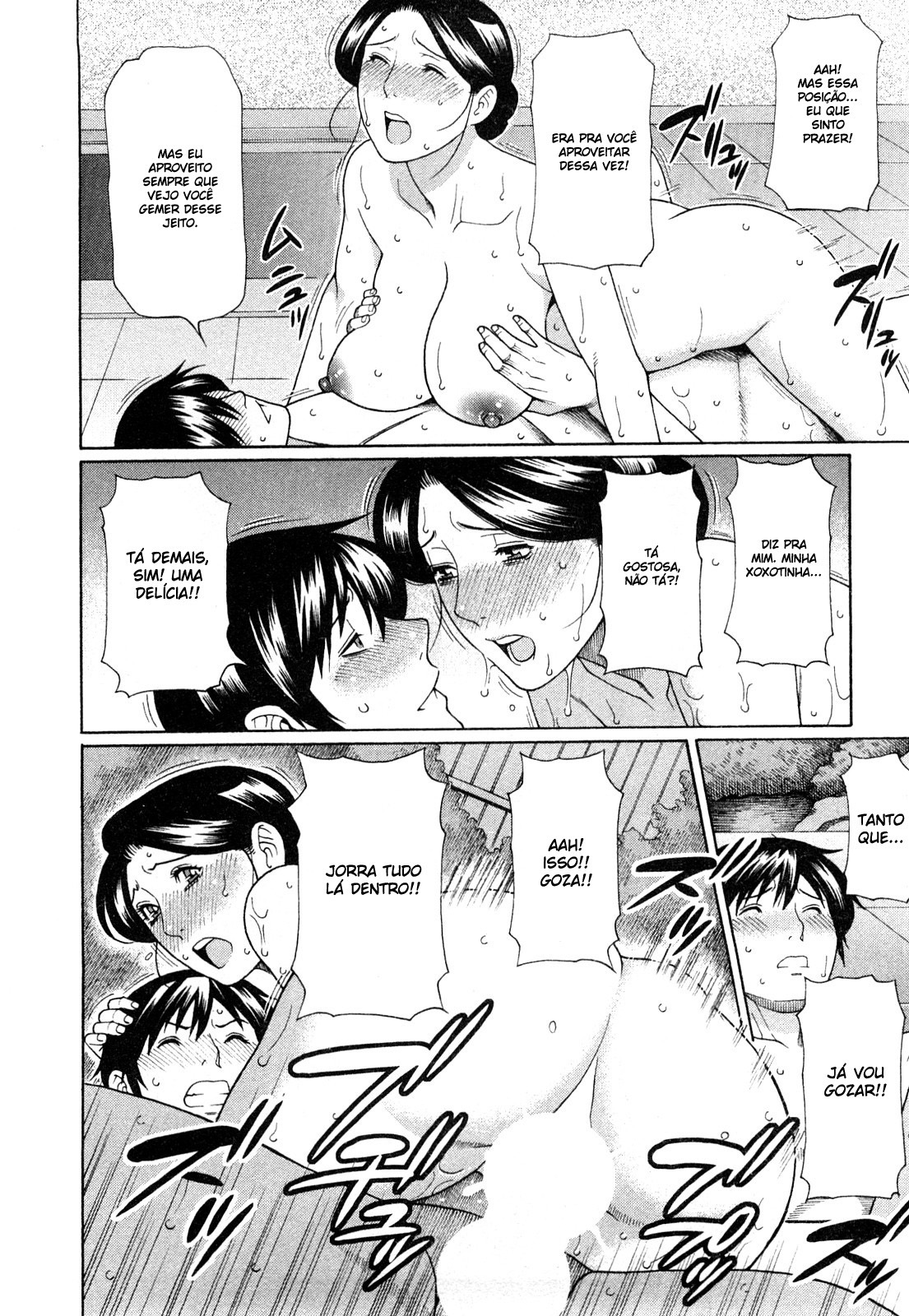 pagina_16 Use o navegador Google Chrome para leitura. Tudo mais RÁPIDO!!!!