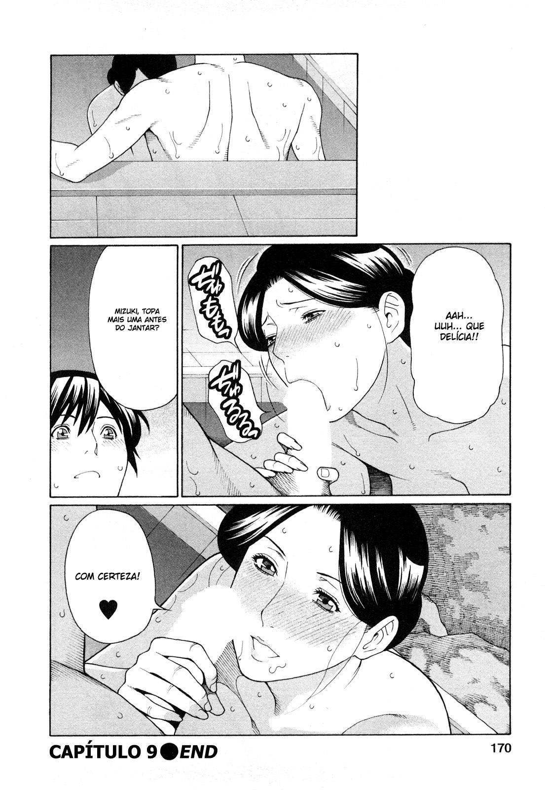 pagina_18 Use o navegador Google Chrome para leitura. Tudo mais RÁPIDO!!!!