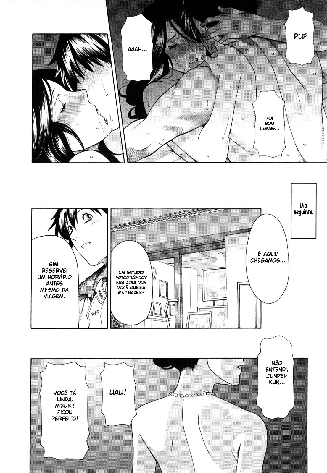 pagina_16 Use o navegador Google Chrome para leitura. Tudo mais RÁPIDO!!!!