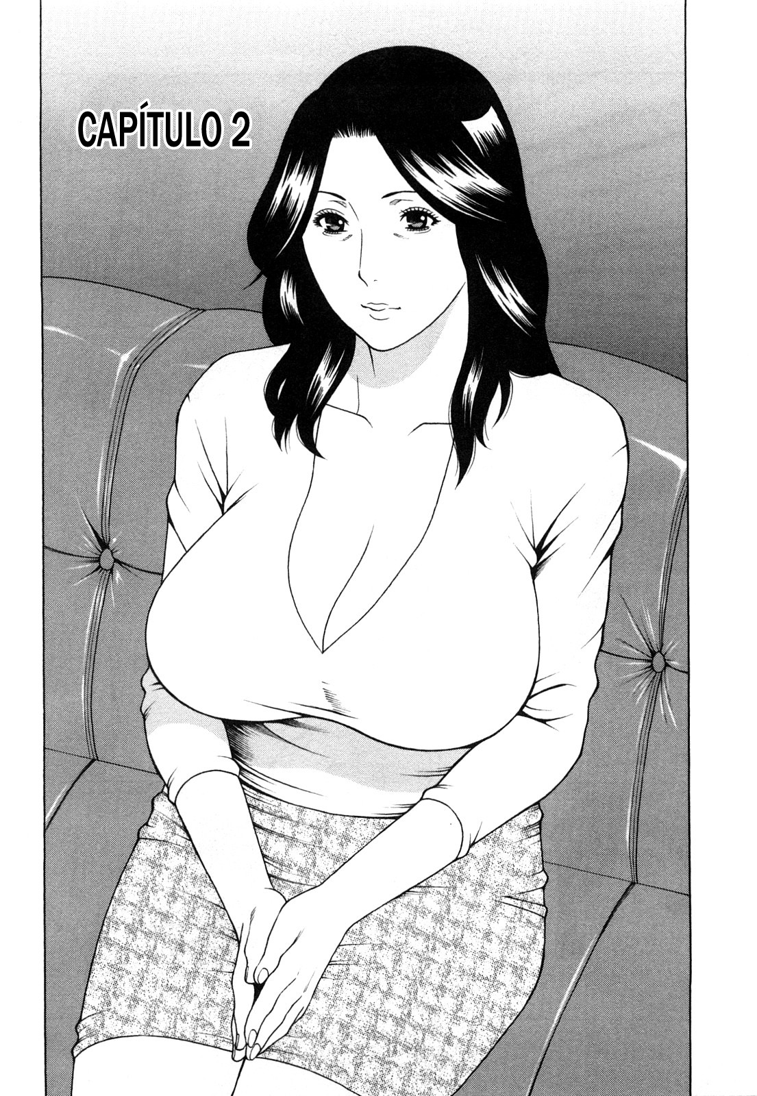 pagina_1 Use o navegador Google Chrome para leitura. Tudo mais RÁPIDO!!!!