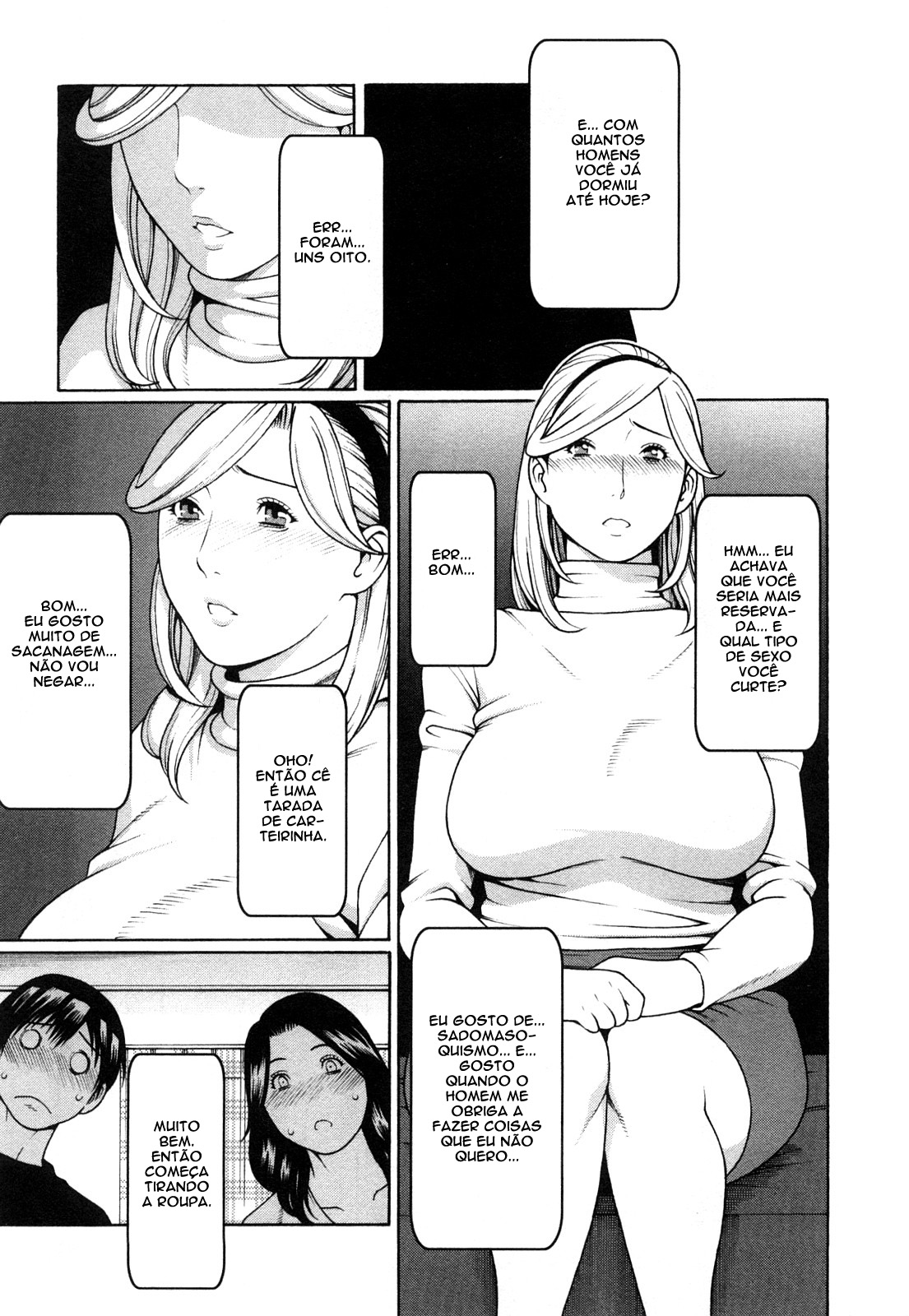 pagina_7 Use o navegador Google Chrome para leitura. Tudo mais RÁPIDO!!!!