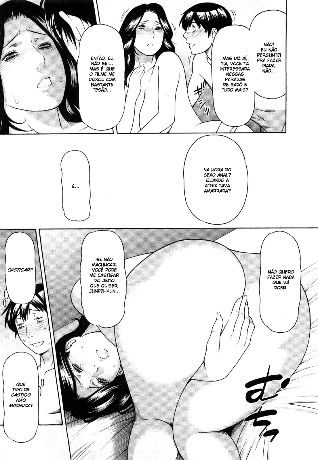 pagina_11 Use o navegador Google Chrome para leitura. Tudo mais RÁPIDO!!!!