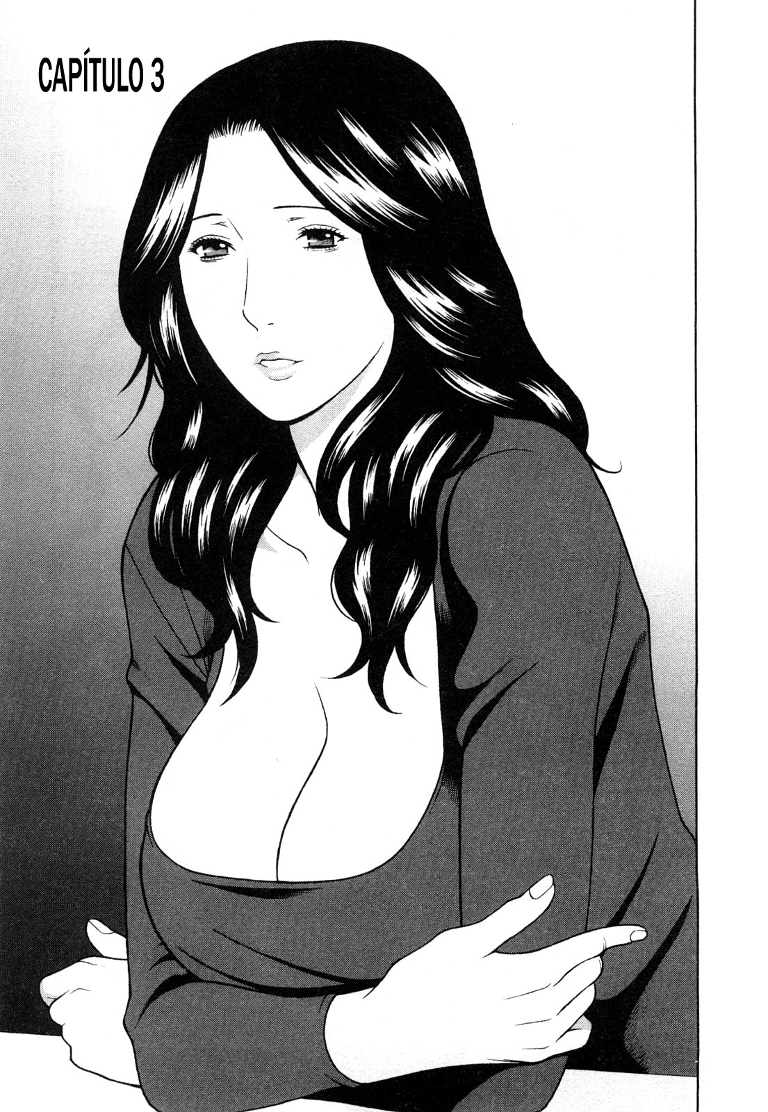 pagina_1 Use o navegador Google Chrome para leitura. Tudo mais RÁPIDO!!!!