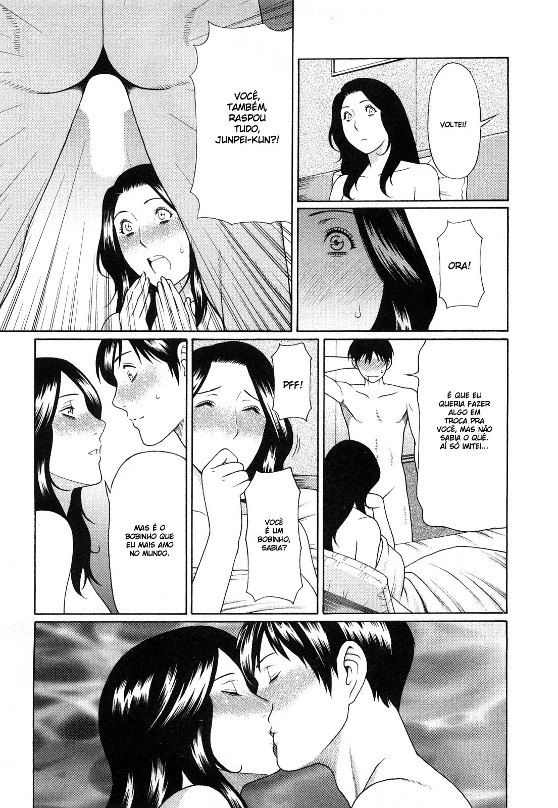 pagina_11 Use o navegador Google Chrome para leitura. Tudo mais RÁPIDO!!!!