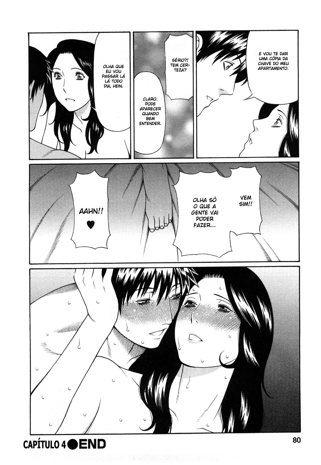 pagina_18 Use o navegador Google Chrome para leitura. Tudo mais RÁPIDO!!!!