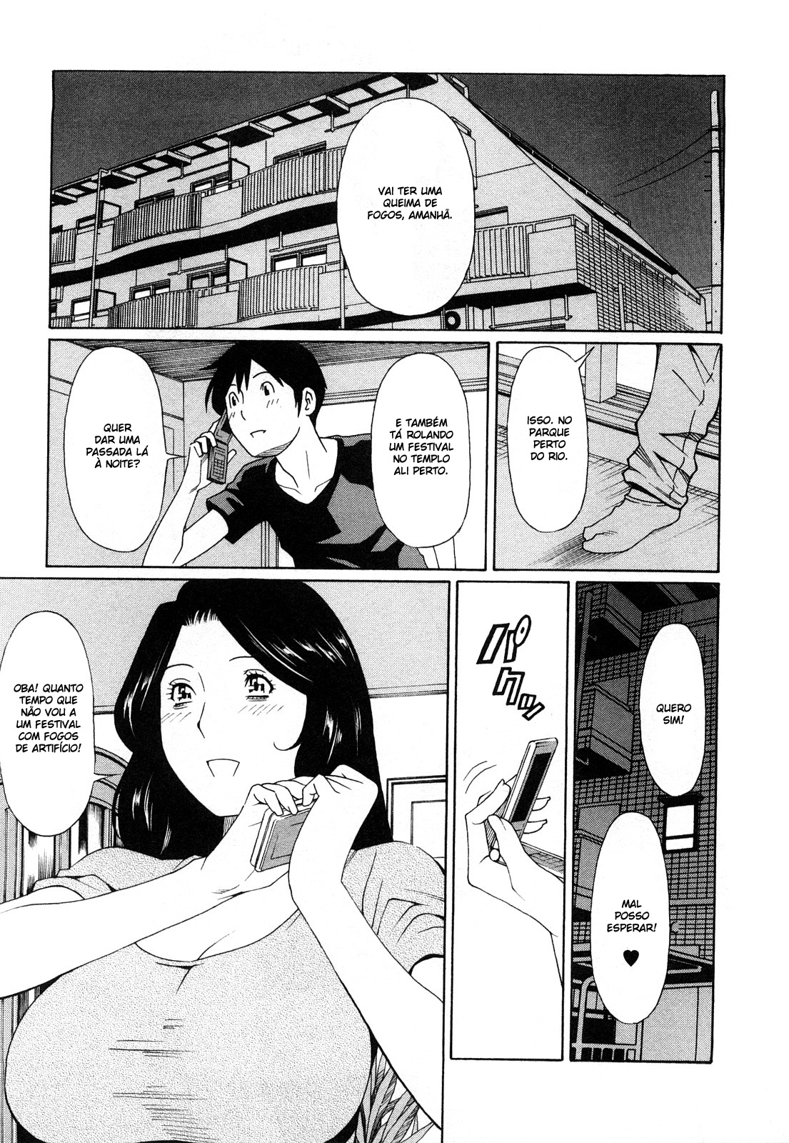 pagina_1 Use o navegador Google Chrome para leitura. Tudo mais RÁPIDO!!!!