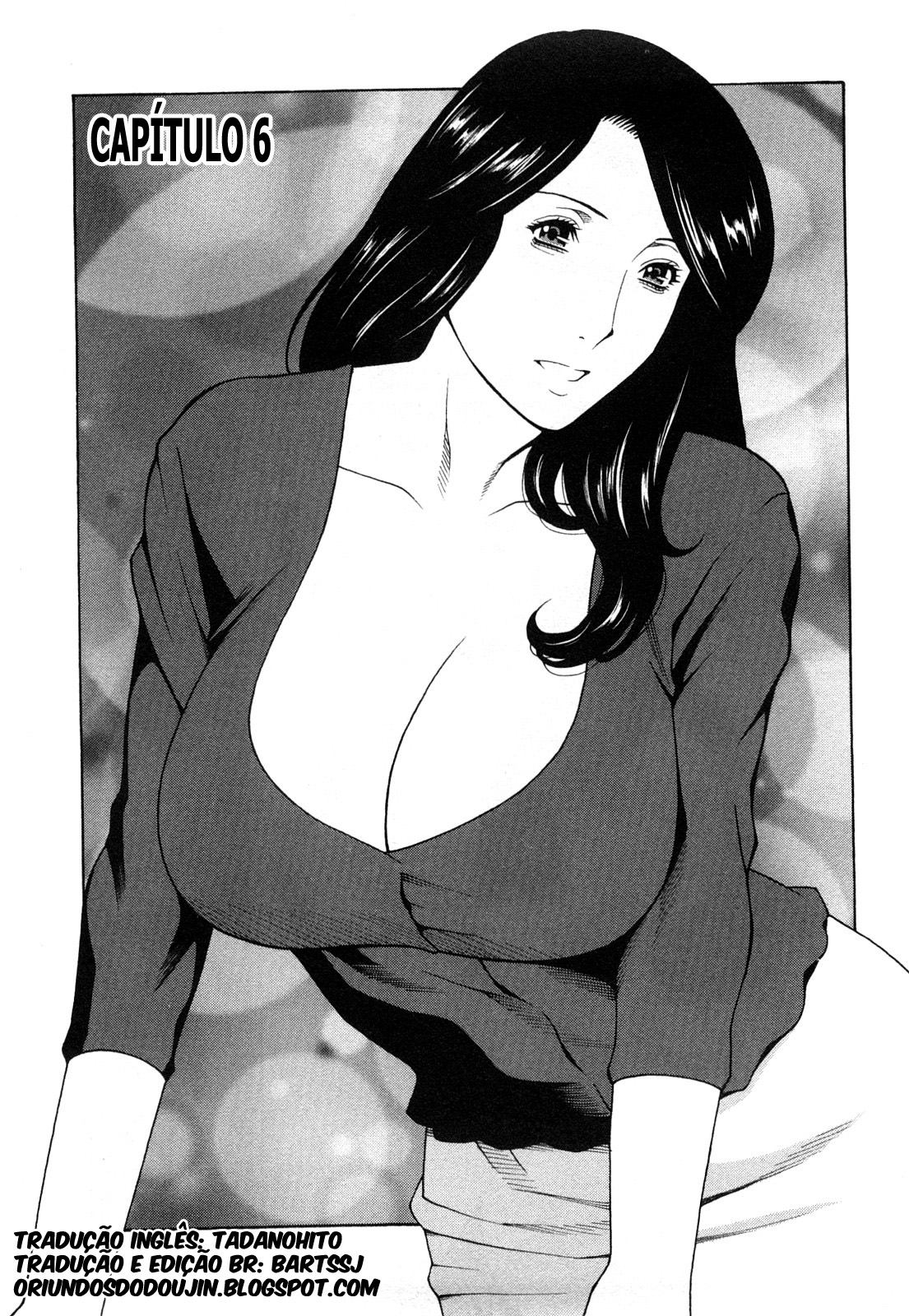 pagina_2 Use o navegador Google Chrome para leitura. Tudo mais RÁPIDO!!!!