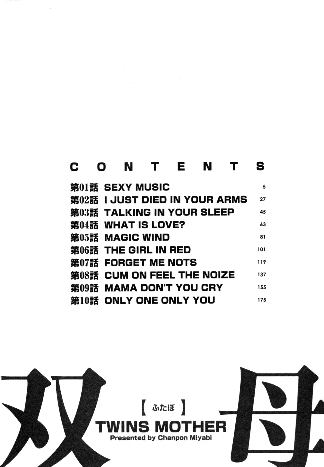 pagina_6 Use o navegador Google Chrome para leitura. Tudo mais RÁPIDO!!!!