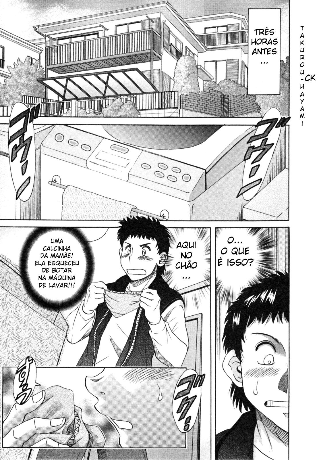 pagina_11 Use o navegador Google Chrome para leitura. Tudo mais RÁPIDO!!!!