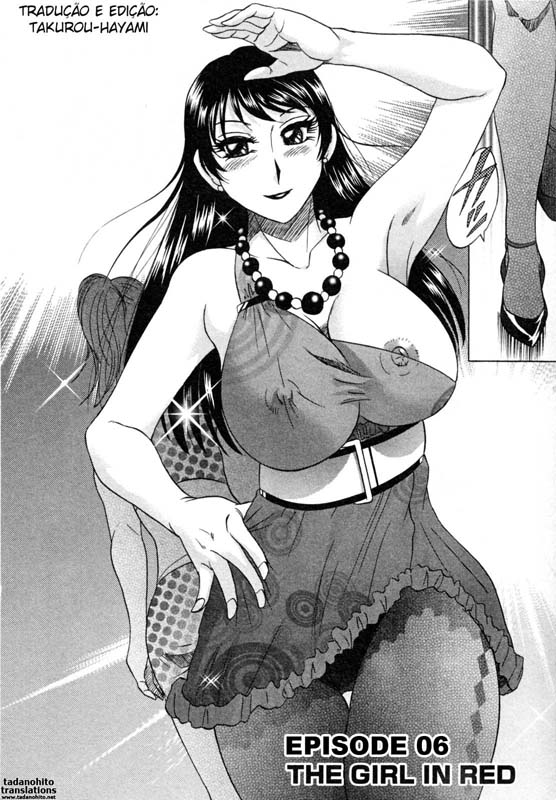 pagina_2 Use o navegador Google Chrome para leitura. Tudo mais RÁPIDO!!!!