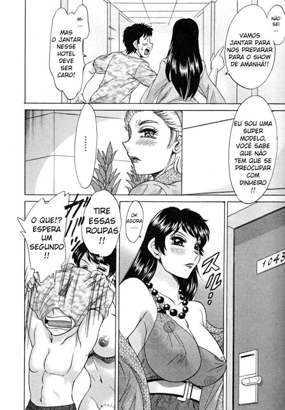 pagina_6 Use o navegador Google Chrome para leitura. Tudo mais RÁPIDO!!!!