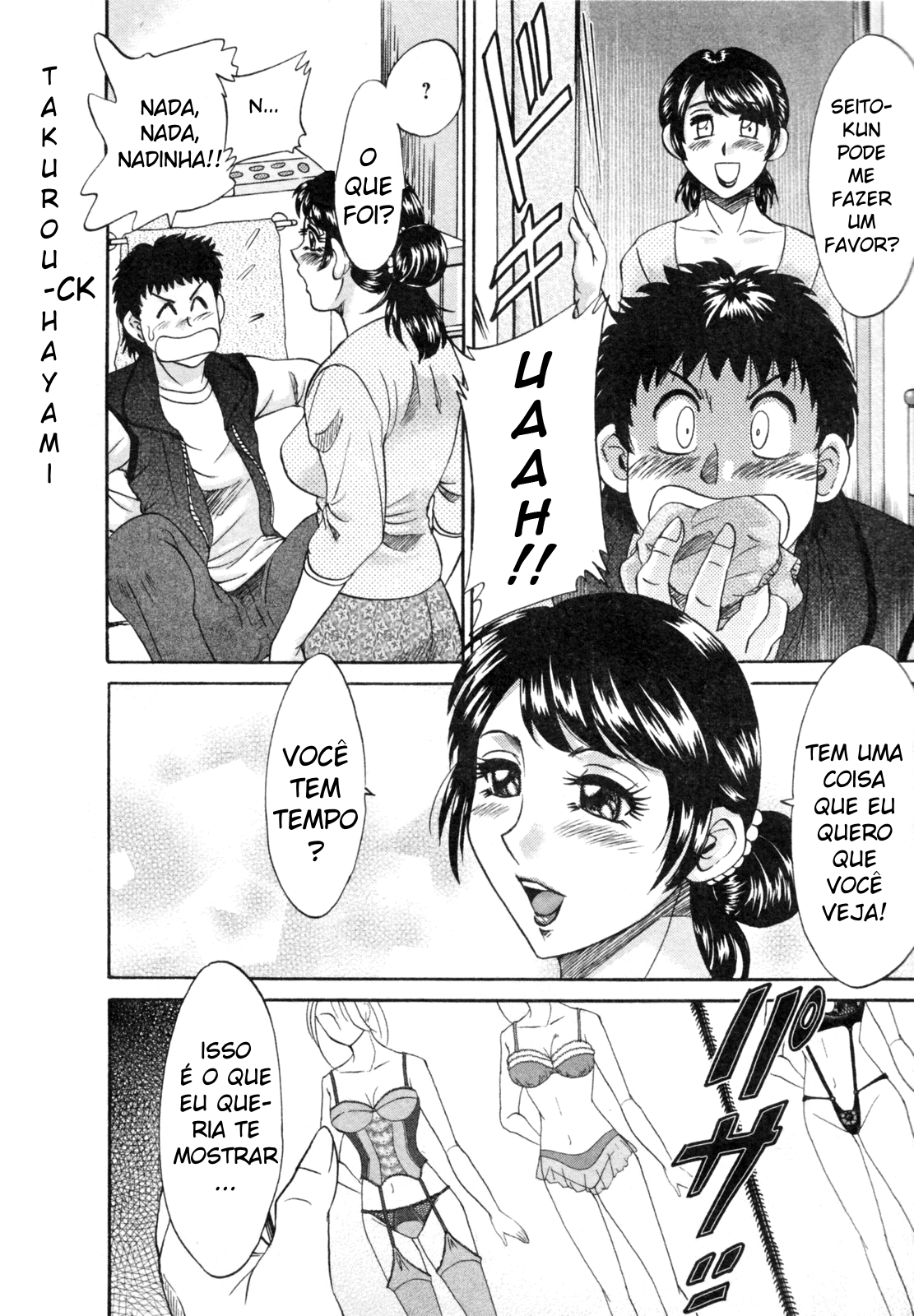 pagina_12 Use o navegador Google Chrome para leitura. Tudo mais RÁPIDO!!!!