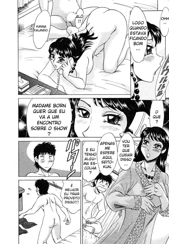 pagina_8 Use o navegador Google Chrome para leitura. Tudo mais RÁPIDO!!!!