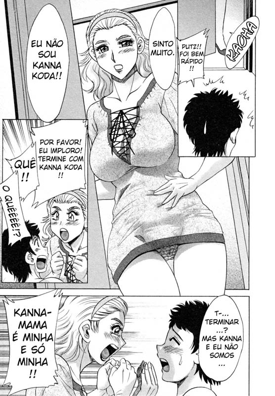 pagina_9 Use o navegador Google Chrome para leitura. Tudo mais RÁPIDO!!!!