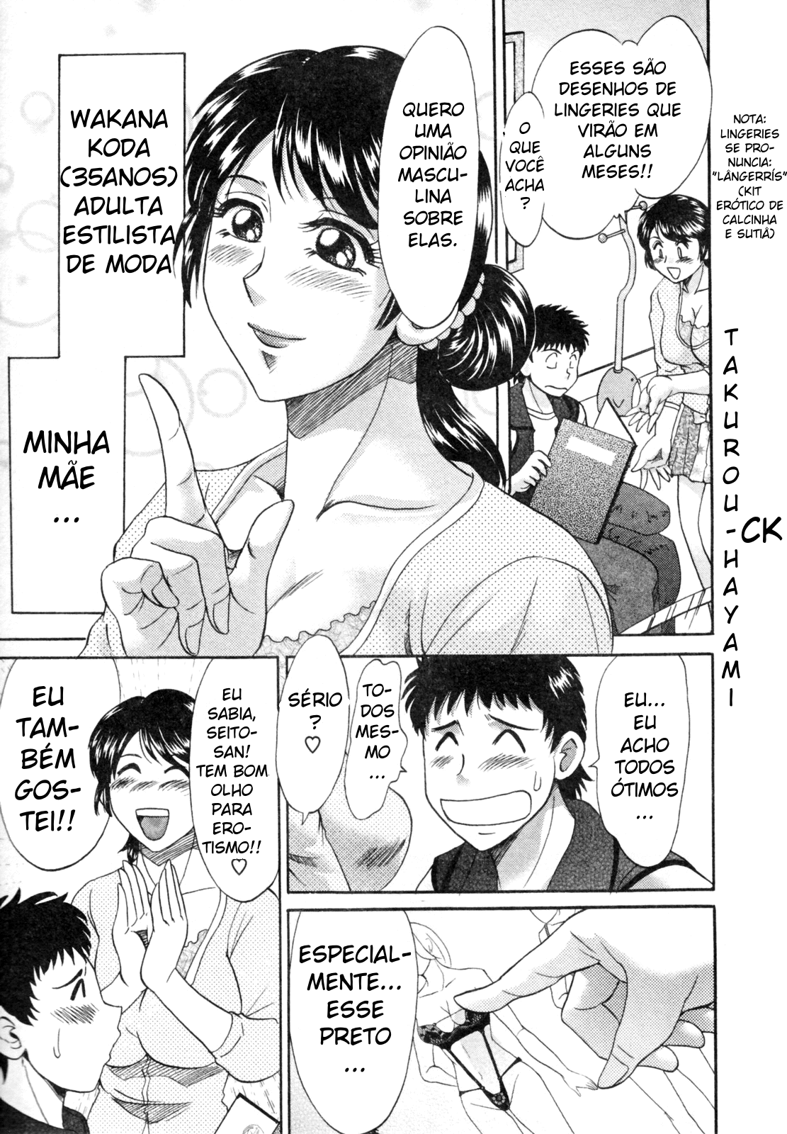 pagina_13 Use o navegador Google Chrome para leitura. Tudo mais RÁPIDO!!!!