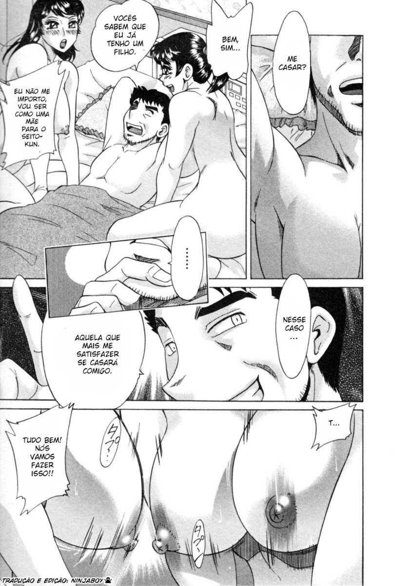 pagina_1 Use o navegador Google Chrome para leitura. Tudo mais RÁPIDO!!!!