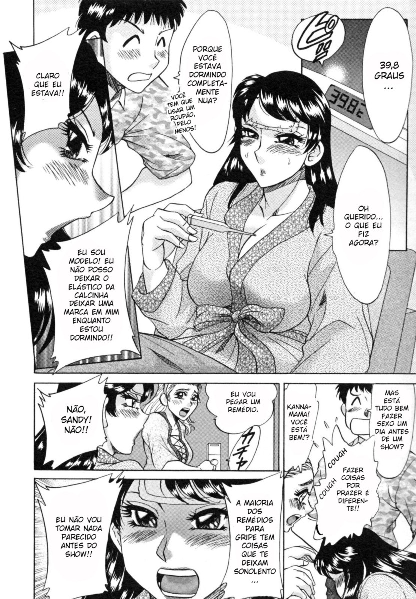 pagina_6 Use o navegador Google Chrome para leitura. Tudo mais RÁPIDO!!!!