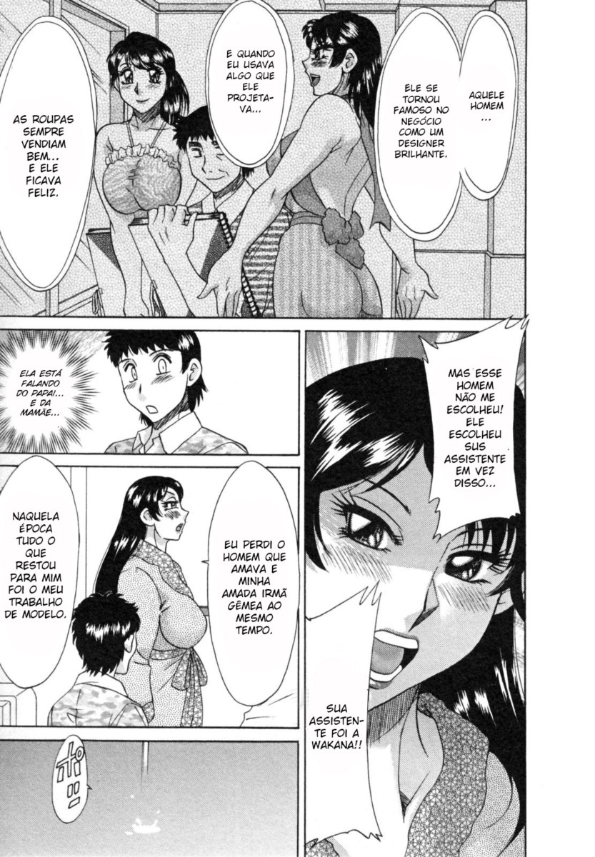 pagina_9 Use o navegador Google Chrome para leitura. Tudo mais RÁPIDO!!!!