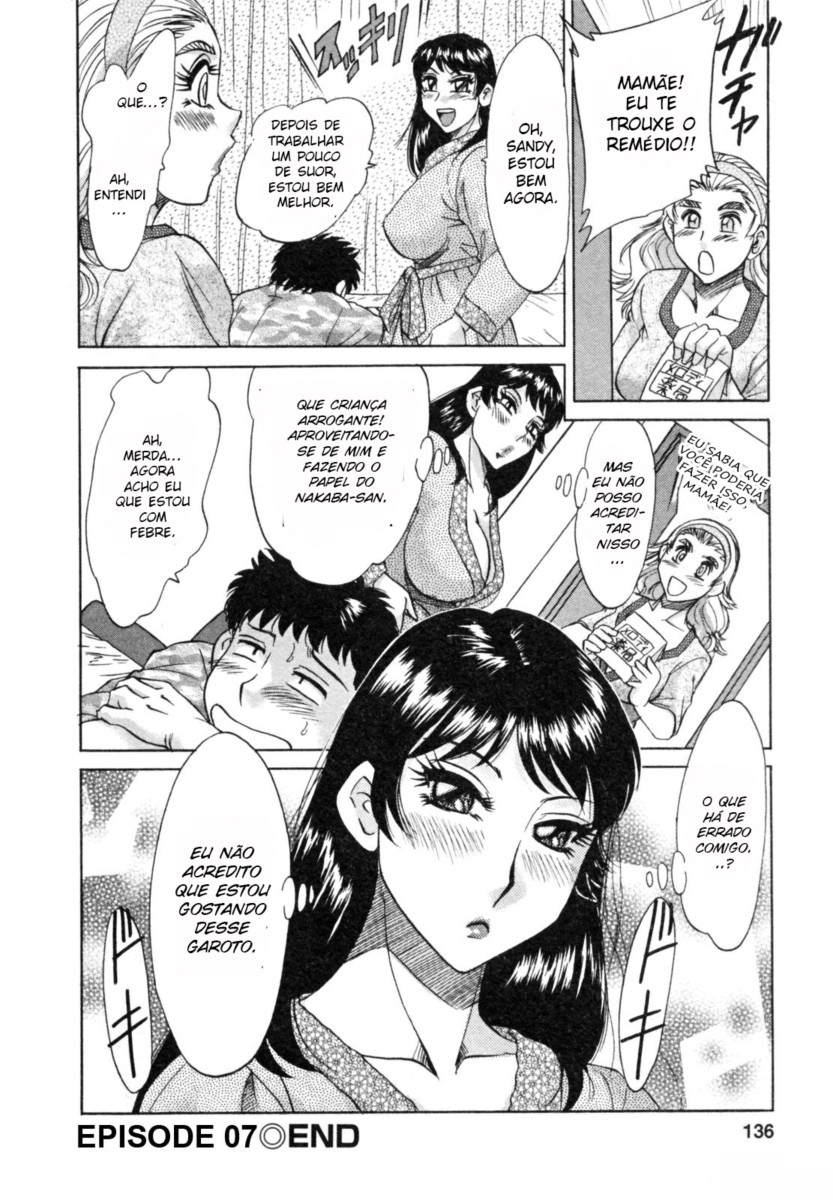 pagina_18 Use o navegador Google Chrome para leitura. Tudo mais RÁPIDO!!!!