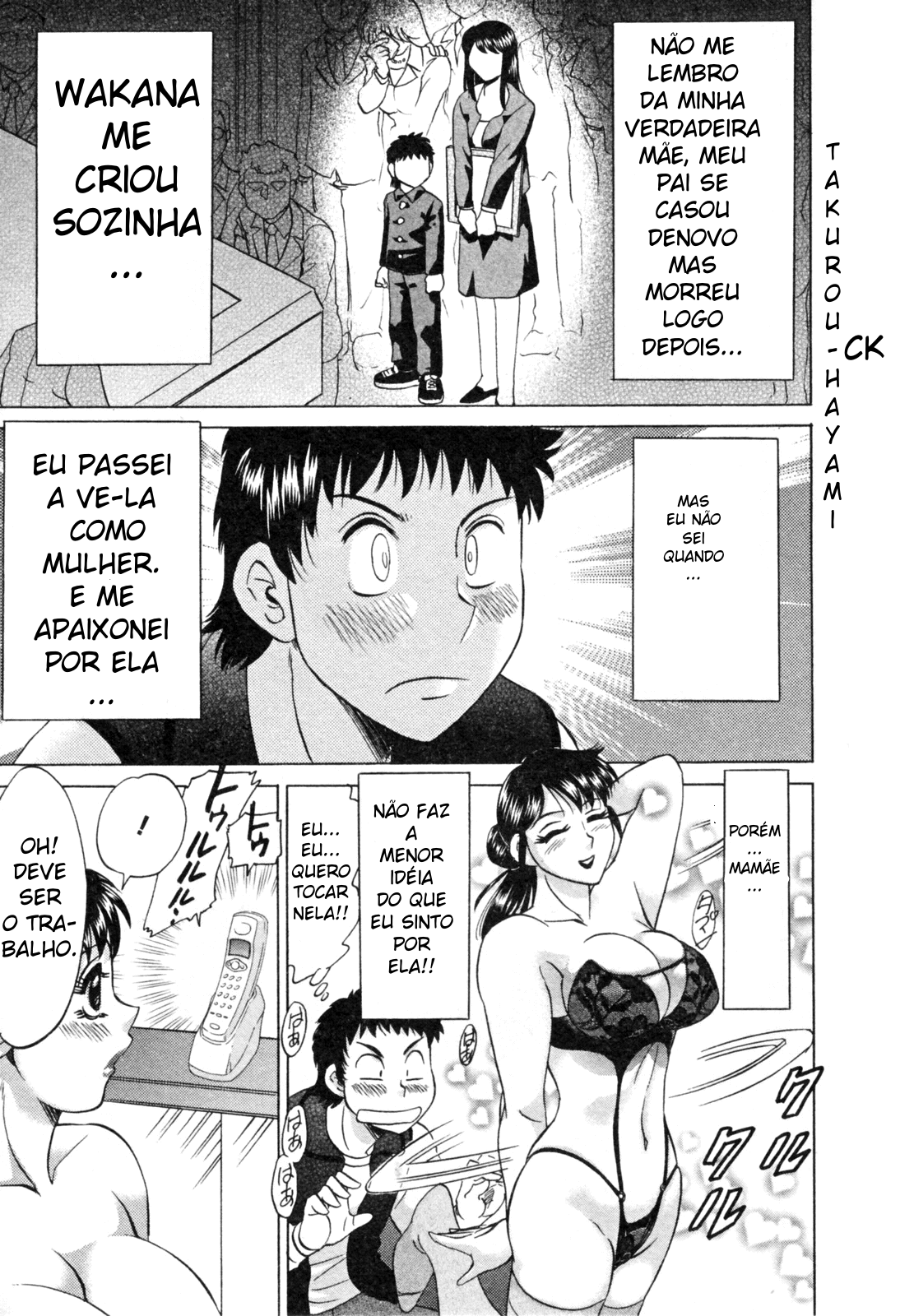 pagina_15 Use o navegador Google Chrome para leitura. Tudo mais RÁPIDO!!!!