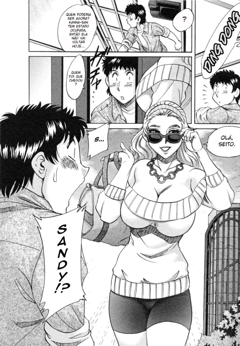 pagina_4 Use o navegador Google Chrome para leitura. Tudo mais RÁPIDO!!!!