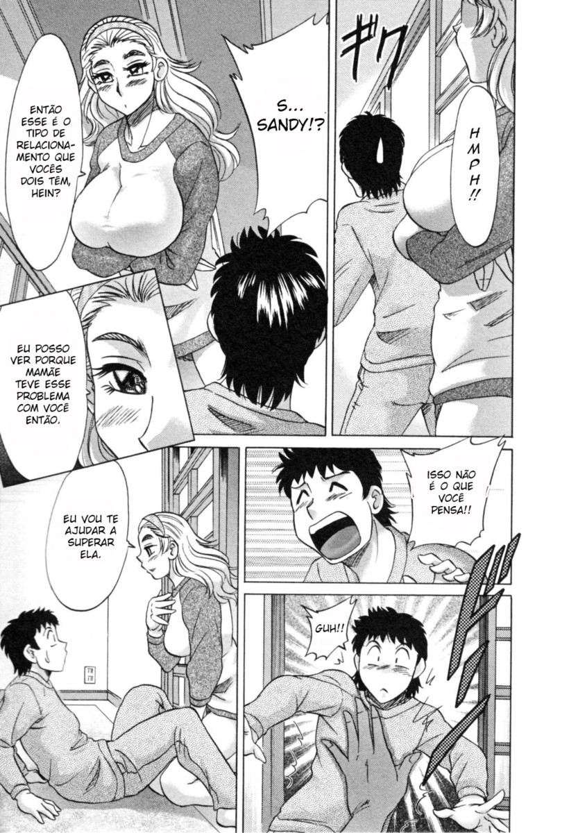 pagina_9 Use o navegador Google Chrome para leitura. Tudo mais RÁPIDO!!!!