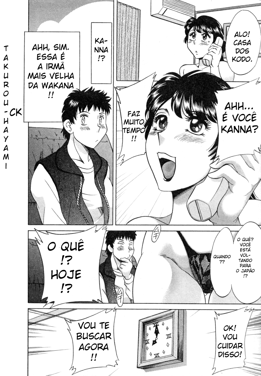 pagina_16 Use o navegador Google Chrome para leitura. Tudo mais RÁPIDO!!!!