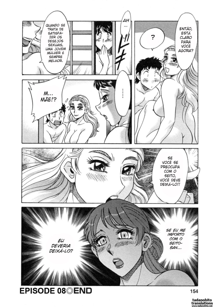 pagina_18 Use o navegador Google Chrome para leitura. Tudo mais RÁPIDO!!!!