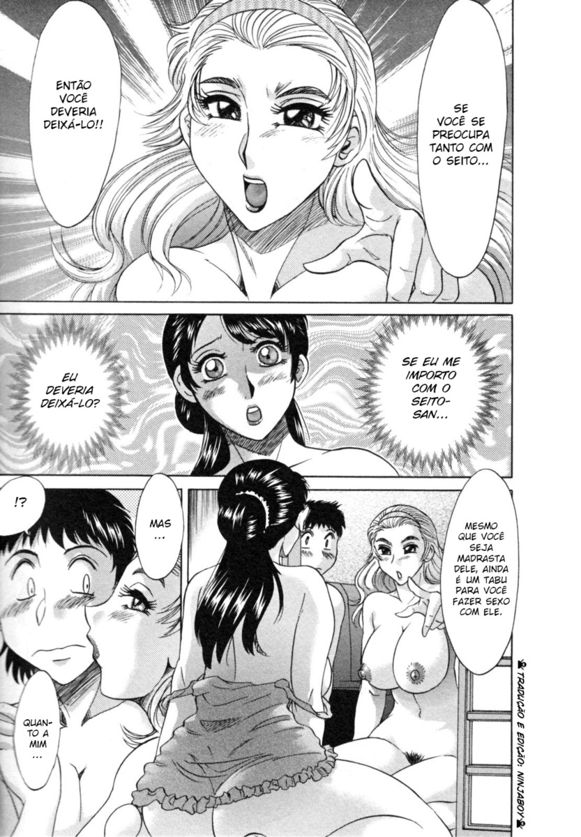 pagina_1 Use o navegador Google Chrome para leitura. Tudo mais RÁPIDO!!!!