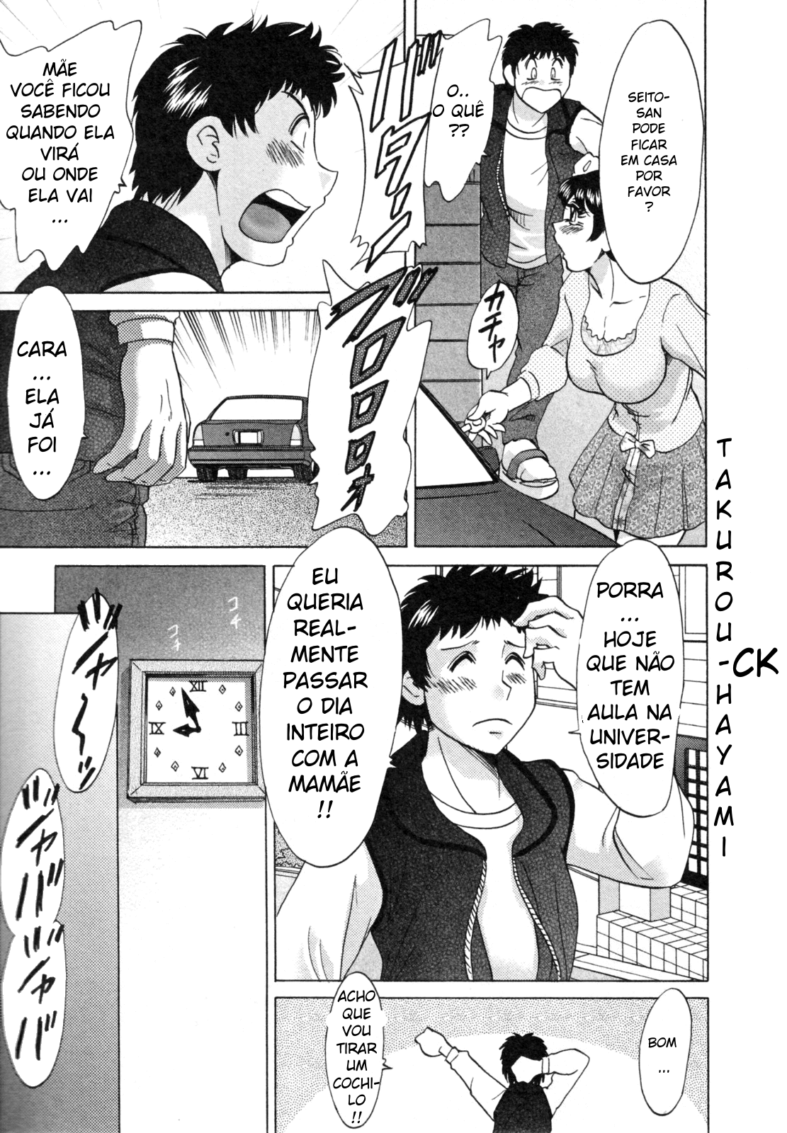 pagina_17 Use o navegador Google Chrome para leitura. Tudo mais RÁPIDO!!!!