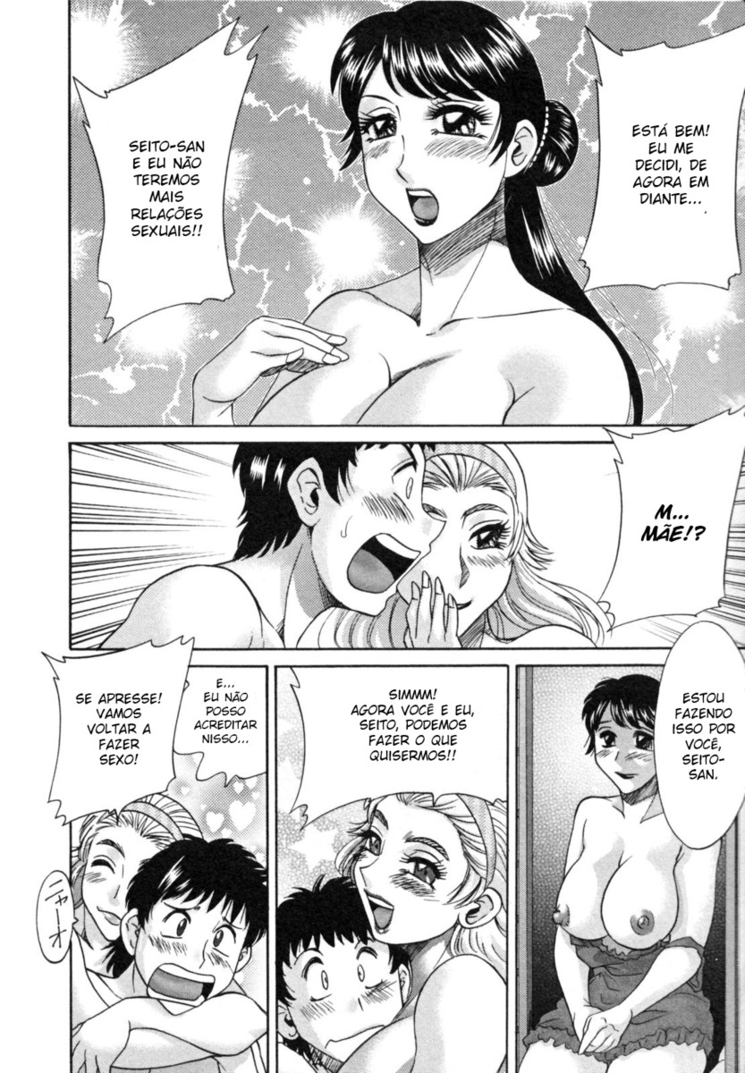 pagina_4 Use o navegador Google Chrome para leitura. Tudo mais RÁPIDO!!!!