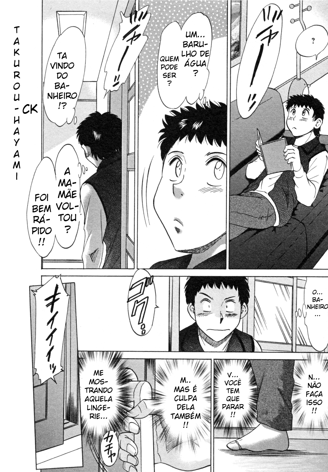 pagina_18 Use o navegador Google Chrome para leitura. Tudo mais RÁPIDO!!!!