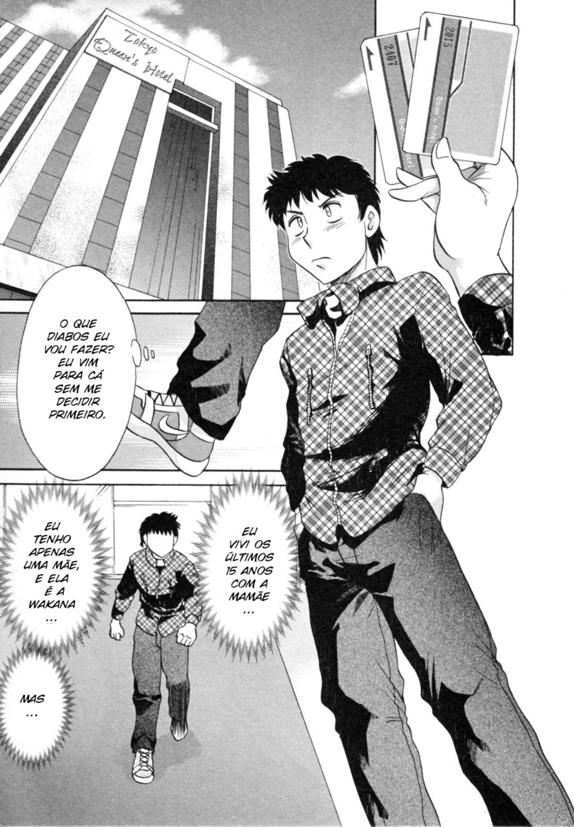 pagina_7 Use o navegador Google Chrome para leitura. Tudo mais RÁPIDO!!!!