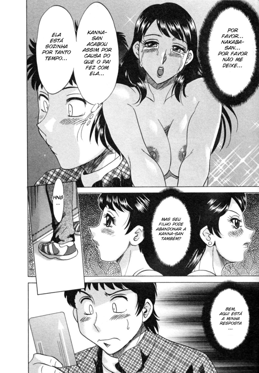 pagina_8 Use o navegador Google Chrome para leitura. Tudo mais RÁPIDO!!!!