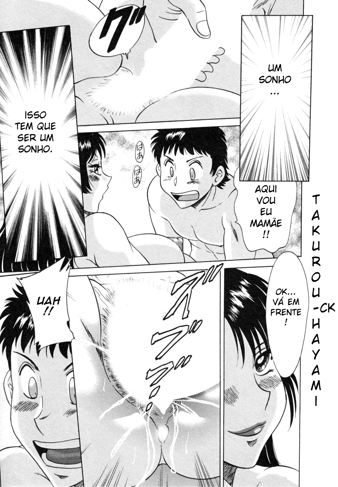 pagina_23 Use o navegador Google Chrome para leitura. Tudo mais RÁPIDO!!!!