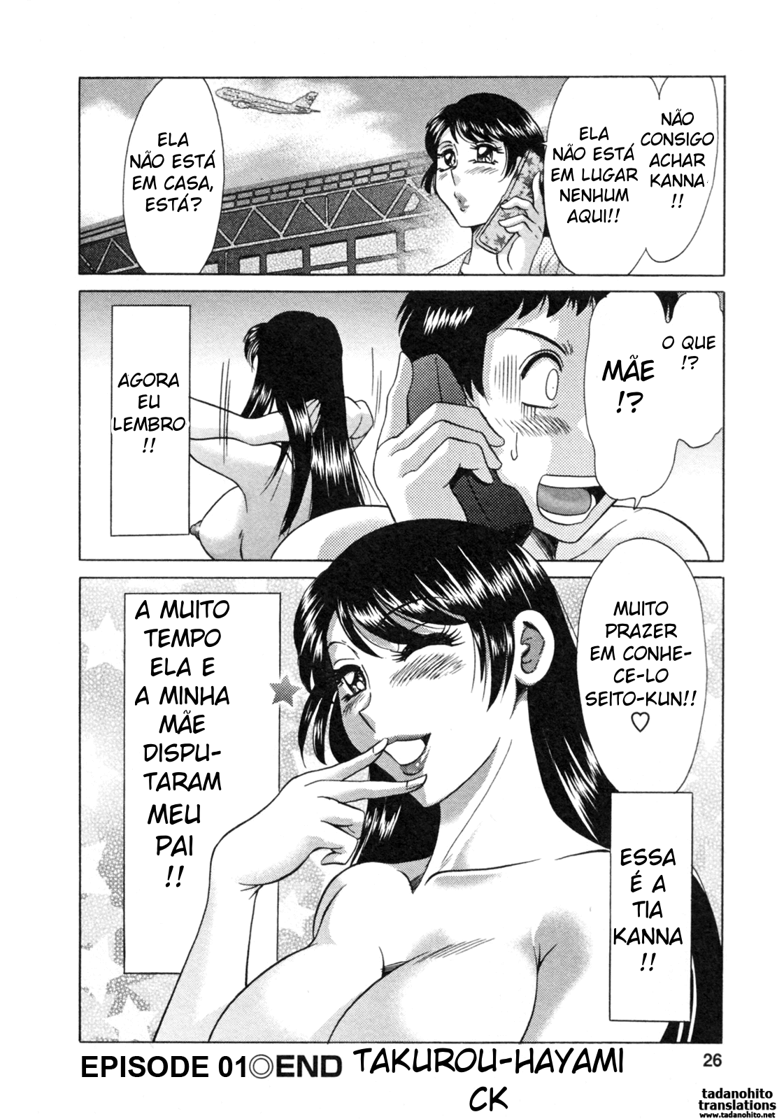 pagina_28 Use o navegador Google Chrome para leitura. Tudo mais RÁPIDO!!!!