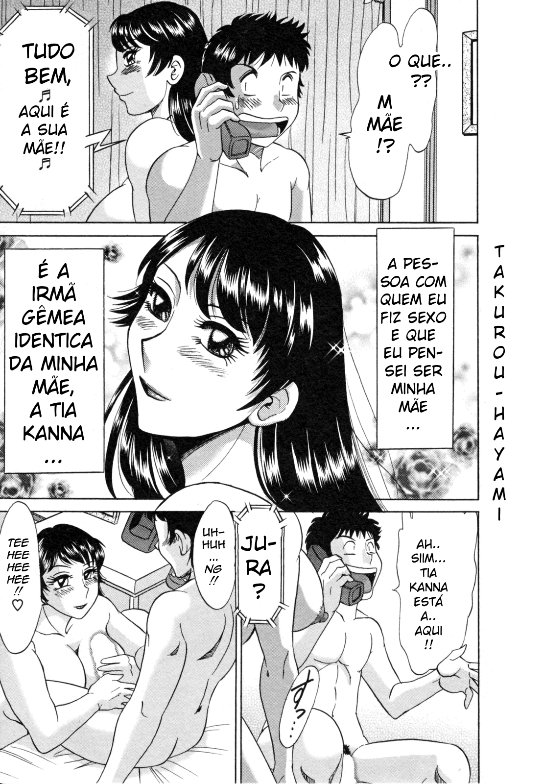 pagina_3 Use o navegador Google Chrome para leitura. Tudo mais RÁPIDO!!!!