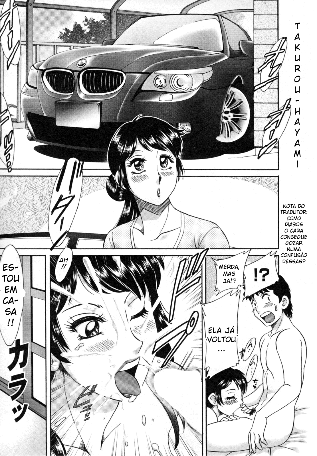 pagina_5 Use o navegador Google Chrome para leitura. Tudo mais RÁPIDO!!!!