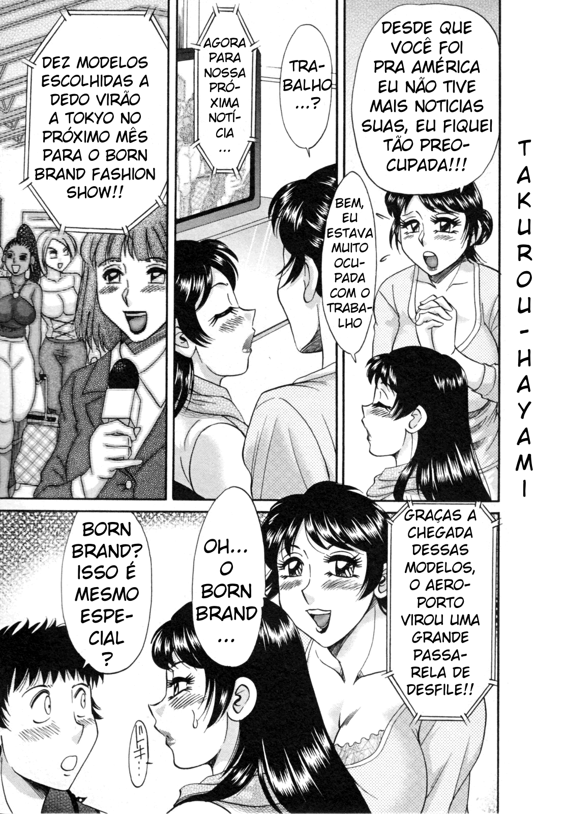 pagina_7 Use o navegador Google Chrome para leitura. Tudo mais RÁPIDO!!!!