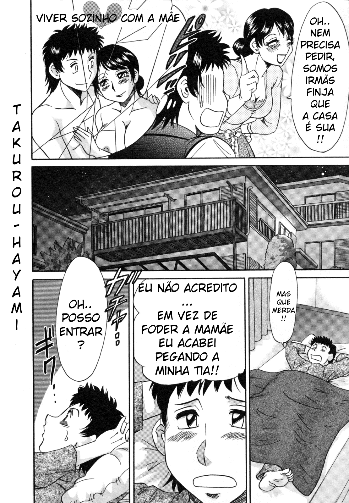 pagina_10 Use o navegador Google Chrome para leitura. Tudo mais RÁPIDO!!!!