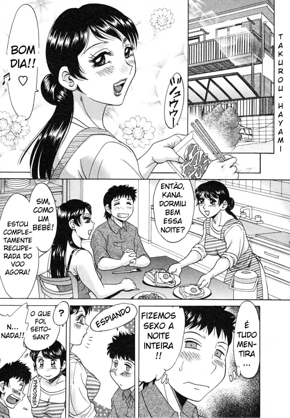 pagina_3 Use o navegador Google Chrome para leitura. Tudo mais RÁPIDO!!!!