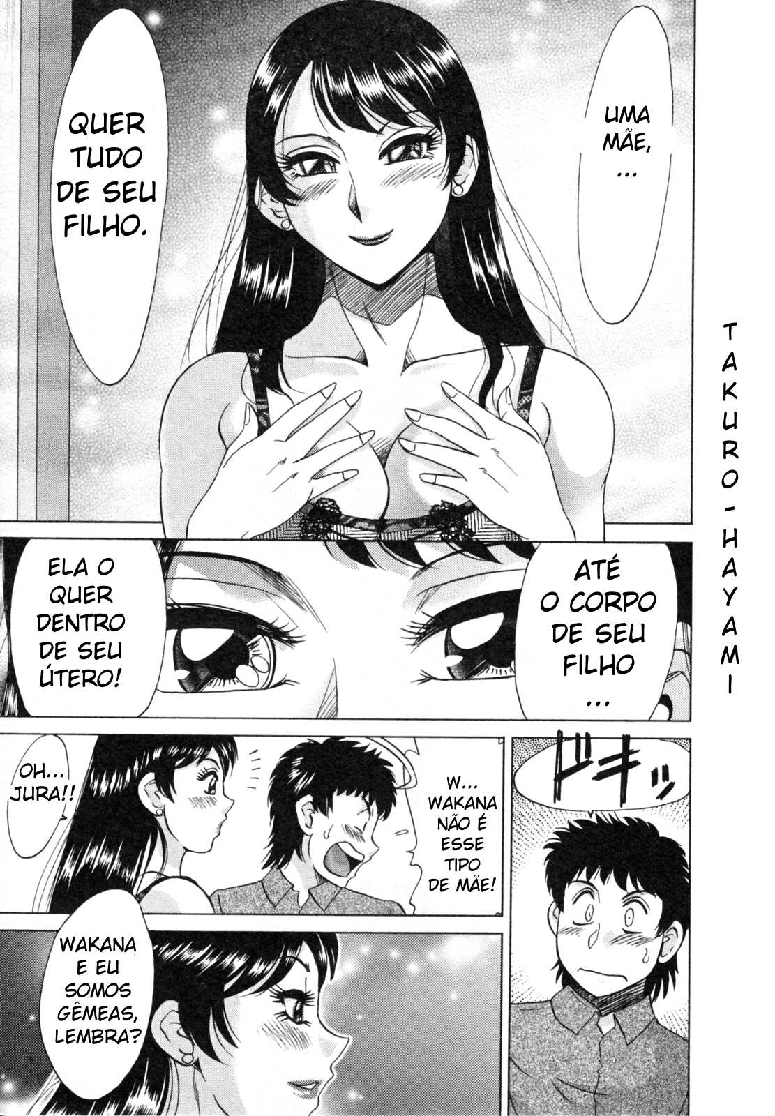 pagina_7 Use o navegador Google Chrome para leitura. Tudo mais RÁPIDO!!!!