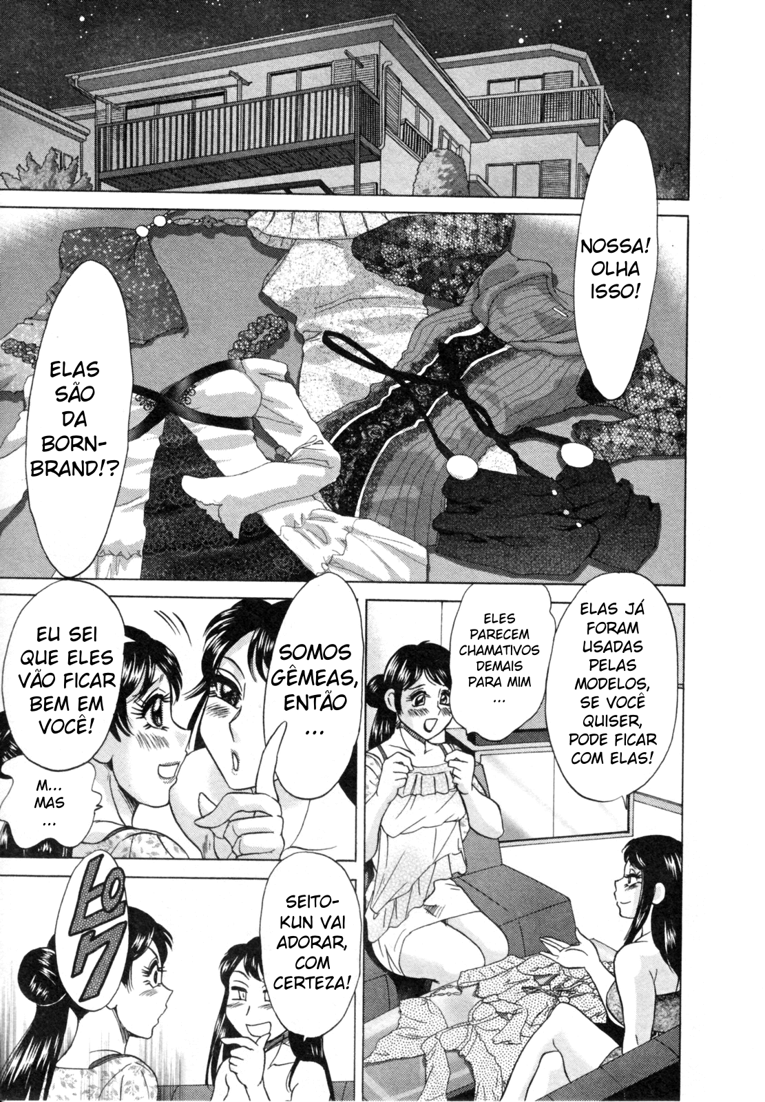 pagina_5 Use o navegador Google Chrome para leitura. Tudo mais RÁPIDO!!!!