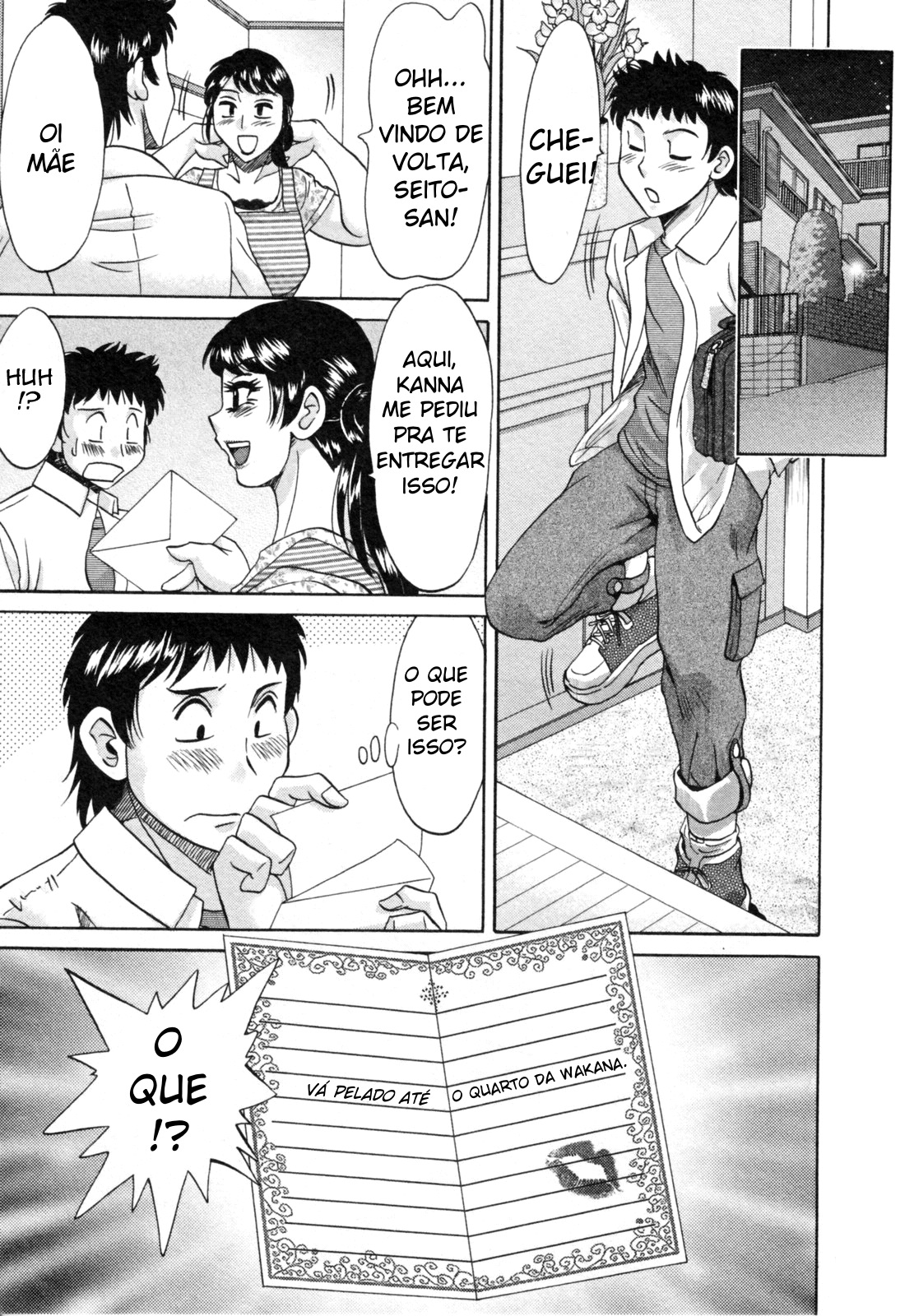 pagina_7 Use o navegador Google Chrome para leitura. Tudo mais RÁPIDO!!!!