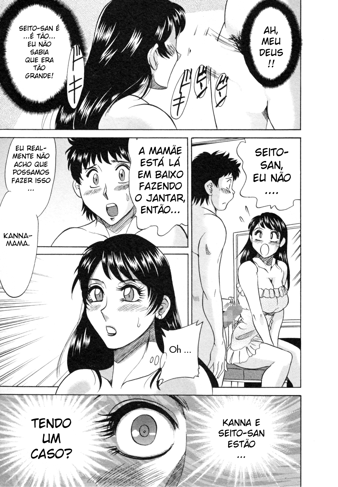 pagina_11 Use o navegador Google Chrome para leitura. Tudo mais RÁPIDO!!!!